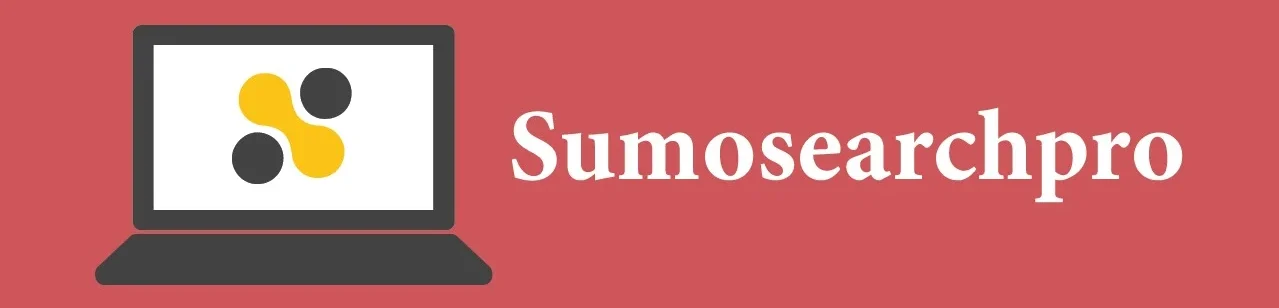 Sumosearchpro