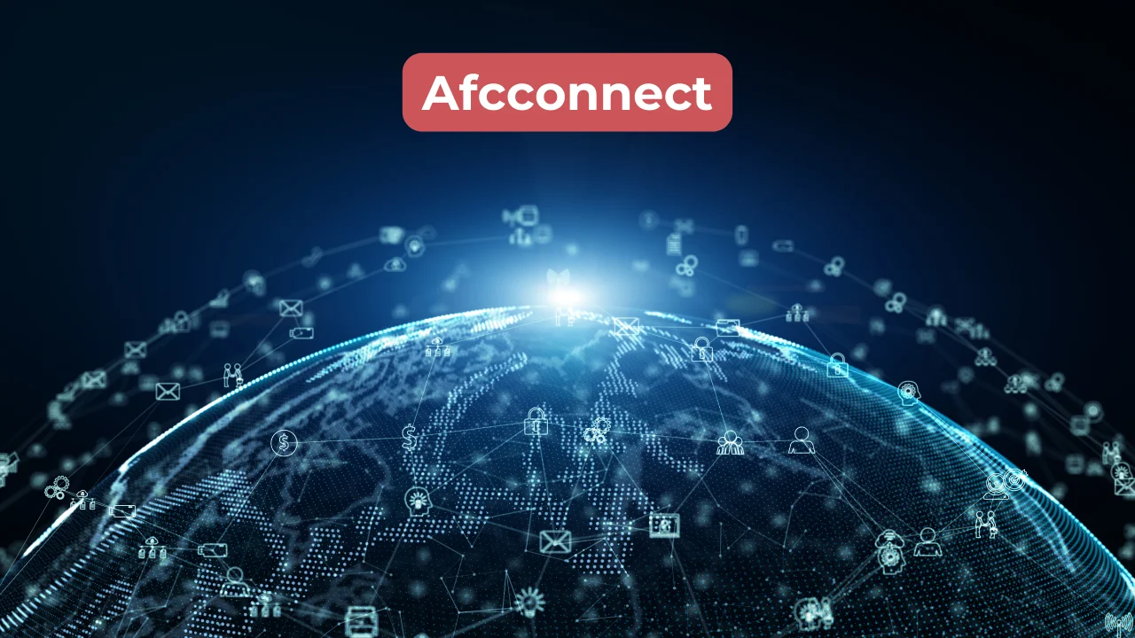 Afcconnect