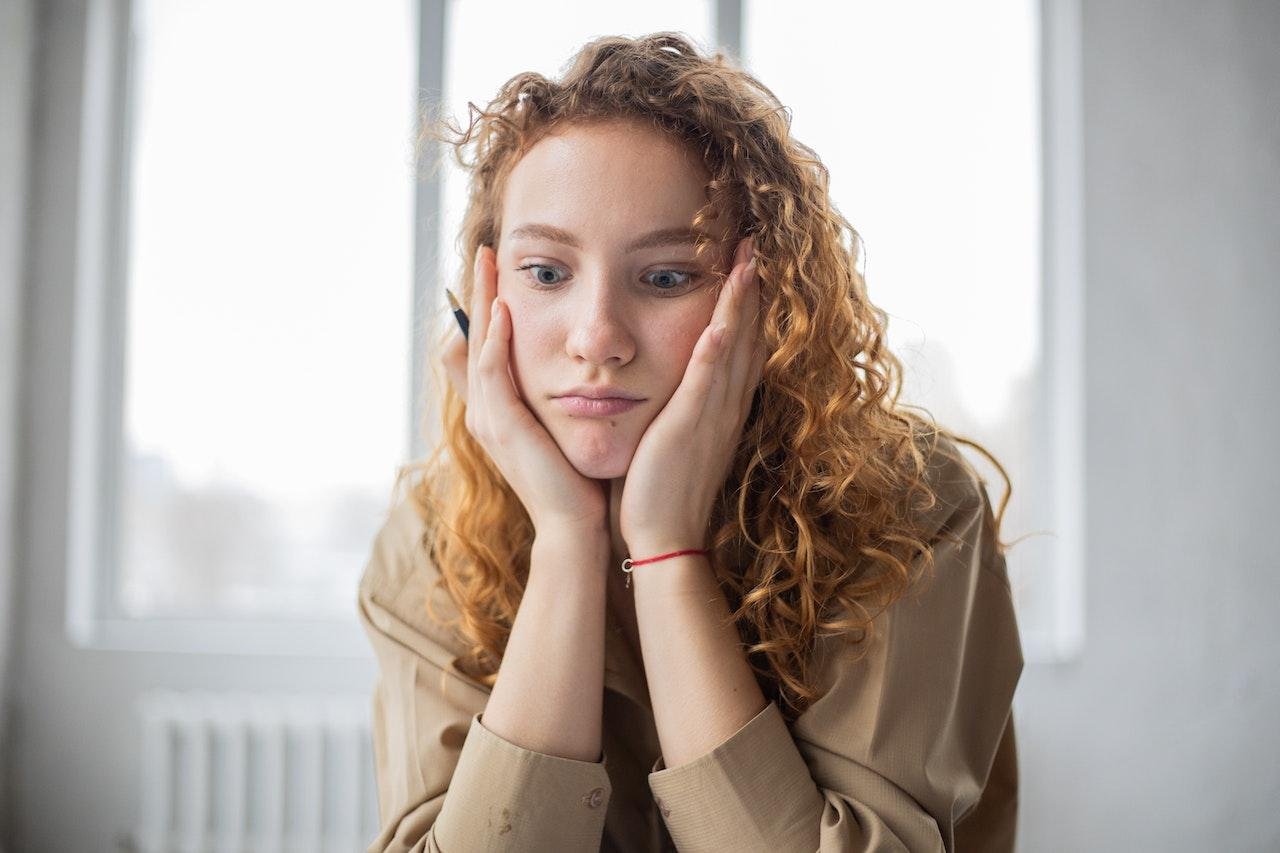 Getting an ADHD Diagnosis as an Adult: Why More People Are Seeking Answers